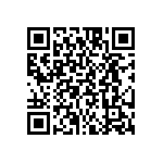 GP10M-4007-E3-54 QRCode