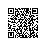 GP10M-4007EHE3-54 QRCode