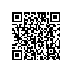 GP10M-4007HE3-73 QRCode