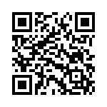 GP10NE-M3-54 QRCode