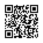 GP10NHE3-54 QRCode