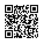 GP10QHM3-54 QRCode