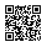 GP10T-M3-54 QRCode