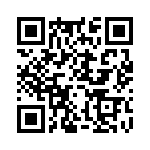 GP10THM3-54 QRCode