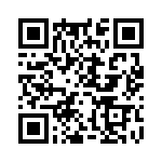 GP10Y-M3-54 QRCode