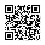 GP10YE-M3-73 QRCode