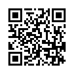 GP10YHM3-54 QRCode