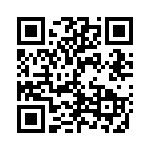 GP12MCBE QRCode