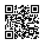 GP15BHE3-54 QRCode