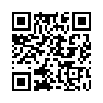 GP15D-E3-54 QRCode