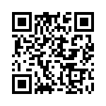 GP15GHE3-73 QRCode