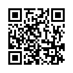 GP1A038RBK0F QRCode