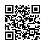 GP1A038RCK0F QRCode