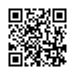 GP1A173LCS2F QRCode