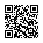 GP1A23LC QRCode