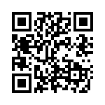 GP1A30R QRCode