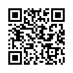 GP1A52HRJ00F QRCode