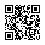 GP1FA512TZ QRCode