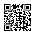 GP1FAV31TK0F QRCode