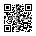 GP1FD210RP QRCode