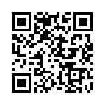 GP1FP513TK QRCode