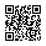 GP1L53V QRCode