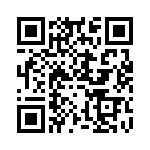 GP1M003A080CH QRCode