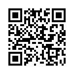 GP1M005A050CH QRCode