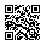 GP1M007A090H QRCode