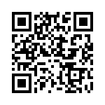 GP1M009A020CG QRCode