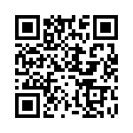 GP1M009A020HG QRCode