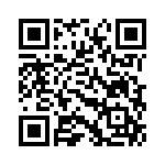 GP1M009A020PG QRCode