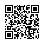 GP1M009A070F QRCode