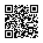 GP1M011A050FSH QRCode