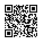 GP1M012A060FH QRCode