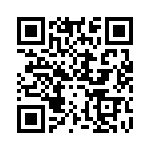 GP1M013A050FH QRCode