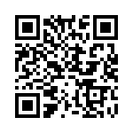 GP1M016A060N QRCode