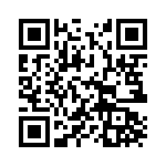 GP1M018A020FG QRCode