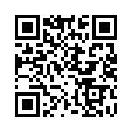 GP1M020A050N QRCode