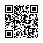 GP1M020A060M QRCode