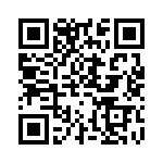 GP1S094HCZ QRCode