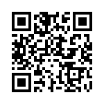 GP1S173LCS2F QRCode