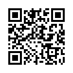 GP1S273LCS1F QRCode