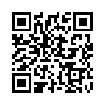 GP1S58V QRCode