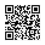 GP1S73PJ000F QRCode