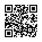 GP1UD260XK0F QRCode