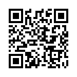 GP1UD26XK QRCode