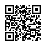 GP1UD272XK0F QRCode