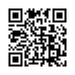 GP1UD280XK0F QRCode