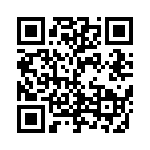 GP1UD281YK0F QRCode